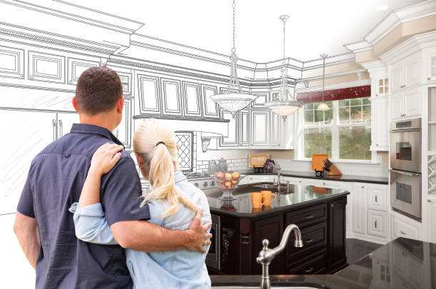 24/7 Emergency Kitchen experts in Towson, MD