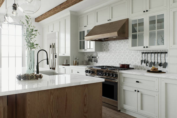 Top rated local Kitchen specialists in Towson, MD